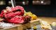 THE MEAT SHOP PLAN-THE MEAT SHOP