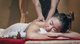 全身指壓-Sensation Touch Wellness