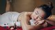 Aromatherapy Massage-Sensation Touch Wellness