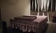 Aromatherapy Massage-ShuXin - Solaris Mont’ Kiara