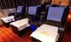 Chinese Traditional Massage-ShuXin - Solaris Mont’ Kiara