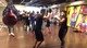 拳擊 50min | 單堂課不限次-CityBoxing