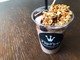 海鹽焦糖巧克飲品 ( S )-Cafe Flip Flop 巧克力飲品