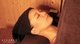 彤美人能量岩盤浴 40 min-彤美容美體莊園