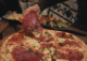 手工啤🍻 + 薄餅套餐🍕-NACASA Café & Bar