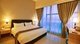 Deluxe King Room 12h-De Elements Business Hotel - Sungai Besi