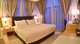 Executive King 4h-De Elements Business Hotel - Sungai Besi