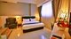 Executive King 12h-De Elements Business Hotel - Sungai Besi