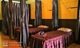 120 mins | Full Body Oil Massage -Hello Bali Reflexology - Alam Damai