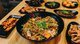 37% OFF 雙人套餐-SHU Spicy Pot 蜀麻辣香锅 - Publika