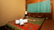 60-min | Foot Reflexology-ALAM BEAUTY & WELLNESS SPA