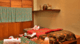 60-min | Aromatherapy Massage-ALAM BEAUTY & WELLNESS SPA