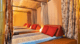 PROMO | Malay Oil/ Thai/ Tui Na/ Shiatsu-ALAM BEAUTY & WELLNESS SPA