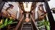 PROMO | 52% OFF Relaxing Vintage Getaway -Anggun Boutique Hotel & Spa
