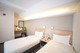 標準客房 (7日)-簡悅酒店 . 尖沙咀 Minimal Hotel. Avenue (Tsim Sha Tsui)