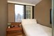 標準客房 (7日)-簡悅酒店‧銅鑼灣 Minimal Hotel. Urban (Causeway Bay)