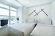 標準客房 13h-簡悅酒店 . 太子 Minimal Hotel . Culture (Sham Shui Po)