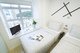 標準客房 (7日)-簡悅酒店 . 太子 Minimal Hotel . Culture (Sham Shui Po)