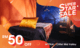 60 mins | Signature Swasdee Thai-MY Thai - Cititel Mid Valley