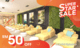 30 mins | Chinese Traditional Treatment-Oriental Signature