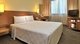 Superior Room 6h-Cititel Mid Valley