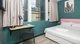 Superior Double Room 12h-Season Point Hotel