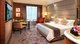 Superior Room + 🍽️ + Extra 2 Privileges 👑-One World Hotel - Petaling Jaya