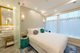 高級樂韻房-東南樓藝術酒店 Tung Nam Lou Art Hotel