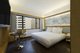 高級客房 12h | 08:00-20:00-香港柏寧酒店 The Park Lane Hong Kong, a Pullman Hotel