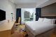 高級客房 6h | 09:00-15:00-香港百樂酒店 Park Hotel Hong Kong