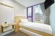 高級客房 15h -簡悅酒店 . 紅磡 Minimal Hotel. Mid Town(Hung Hom)