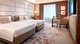 Superior Room 12h | 8AM - 8PM-One World Hotel - Petaling Jaya