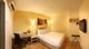 Superior Room 12h-Hotel Mincott