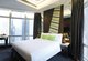 高级客房 13h|10:00-23:00-旭逸酒店.銅鑼灣 Hotel Ease CausewayBay