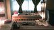 足部按摩-Thai Paradise Spa - Pacific Regency Hotel Suites