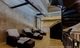 - 60 mins | Foot Reflexology