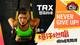 全新TRX|懸吊訓練燃脂小團班-美力健身Merry Gym