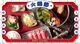 經典單人套餐-紅九九個人鴛鴦鍋 市府店|台北麻辣鍋