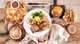 Chill嗨嗨小資套餐-Chili's 美式餐廳 台中店