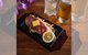 沖繩和牛鐵板燒套餐|付飲料 2 杯-燒肉鐵板燒&居酒屋 DENNY'S