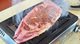 嚴選黑毛和牛、石垣牛套餐|附喝到飽-燒肉BAKA一代