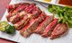 大人|燒肉吃到飽-北谷龍