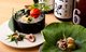 上等肉品套餐|全 8 品-肉亭雙子 新宿店
