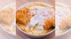 外帶|蓋飯-炸豬排 勝良 Ario 上尾店