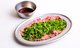 FUTAGO 套餐|FunNow 限定附 1 杯飲品-大阪燒肉‧牛內臟 FUTAGO 澀谷中央街店