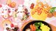 1 小時初嘗體驗-Maidreamin 秋葉原 LIVE RESTAURANT Heaven’s Gate