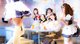 2 小時充實體驗-Maidreamin 秋葉原 LIVE RESTAURANT Heaven’s Gate