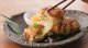 外帶|29 道料理任選-椀 西宮北口店