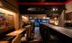 日本威士忌 3 種評飲組合-RB BAR 2
