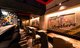 原創雞尾酒套餐|FunNow限定-RB BAR 2